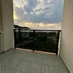 Stan Na Dan Sarajevo